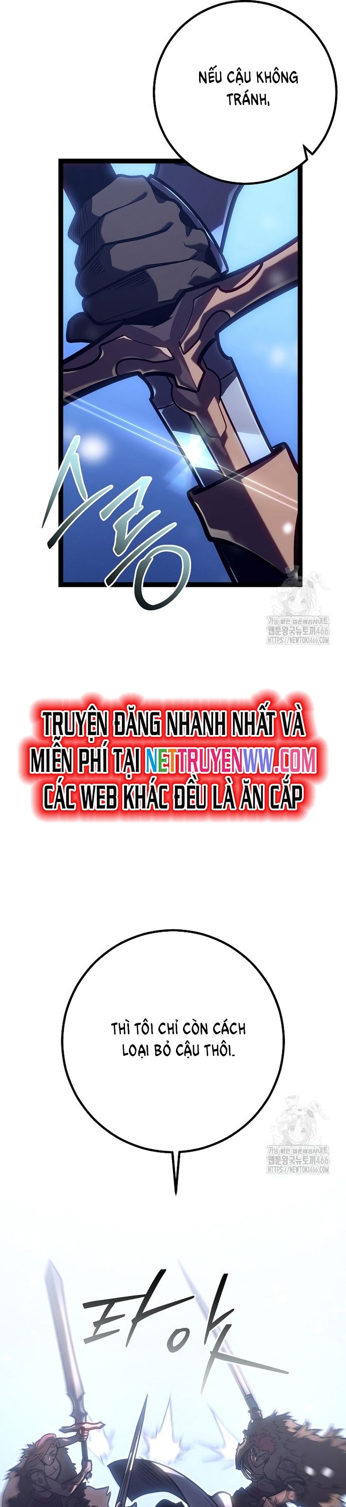 Chuyển Sinh Thành Con Ngoài Giá Thú Của Gia Đình Kiếm Thuật Danh Tiếng - Chapter 30 - Page 19