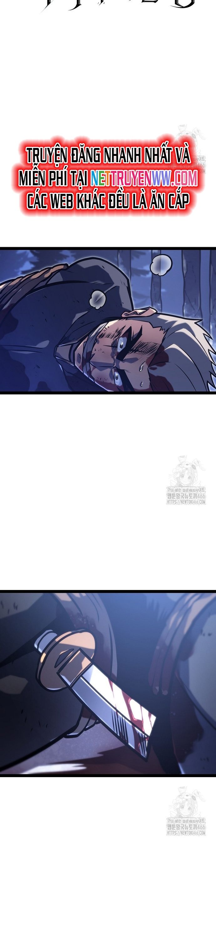 Chuyển Sinh Thành Con Ngoài Giá Thú Của Gia Đình Kiếm Thuật Danh Tiếng - Chapter 30 - Page 21