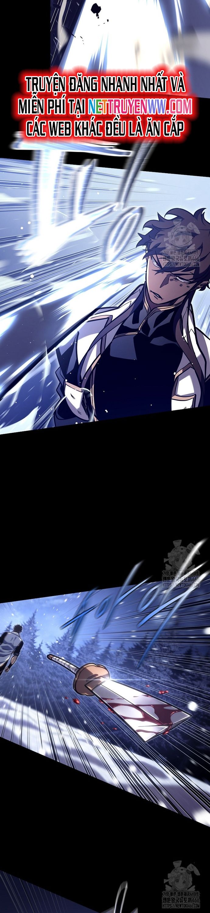 Chuyển Sinh Thành Con Ngoài Giá Thú Của Gia Đình Kiếm Thuật Danh Tiếng - Chapter 30 - Page 23