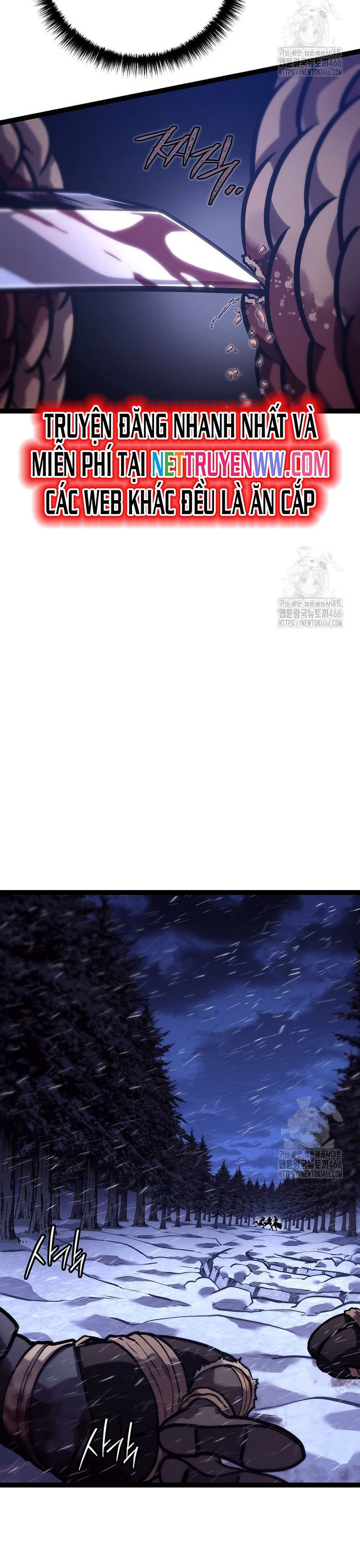 Chuyển Sinh Thành Con Ngoài Giá Thú Của Gia Đình Kiếm Thuật Danh Tiếng - Chapter 30 - Page 25