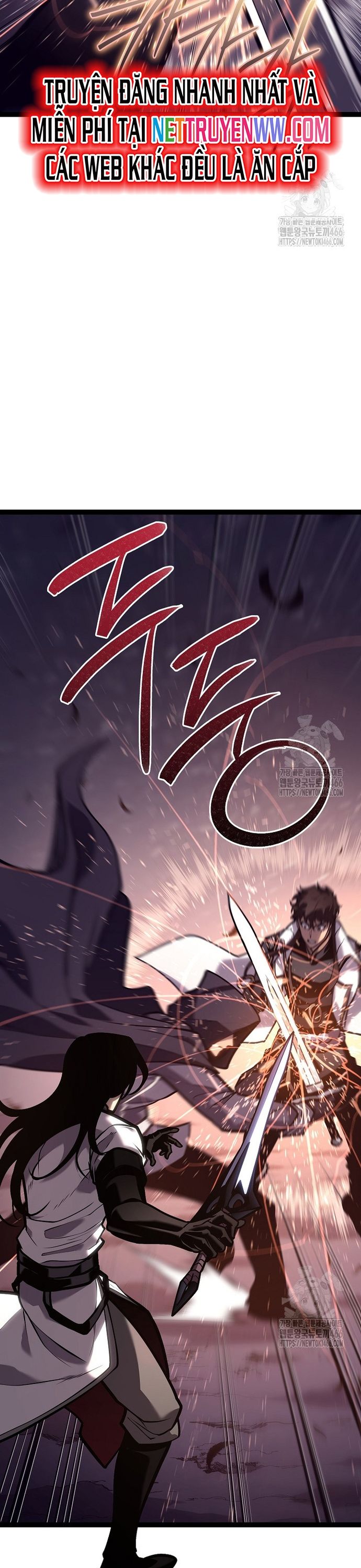 Chuyển Sinh Thành Con Ngoài Giá Thú Của Gia Đình Kiếm Thuật Danh Tiếng - Chapter 30 - Page 27