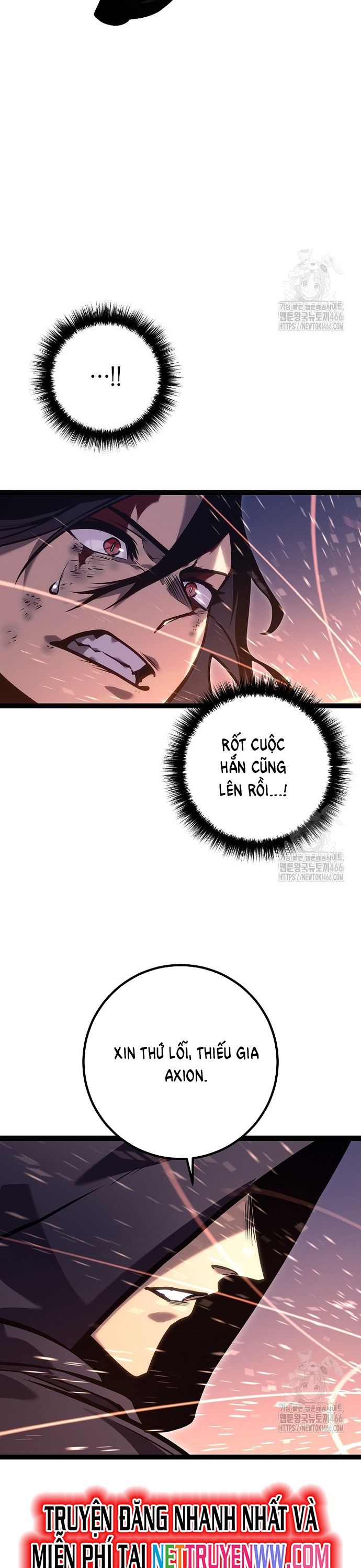 Chuyển Sinh Thành Con Ngoài Giá Thú Của Gia Đình Kiếm Thuật Danh Tiếng - Chapter 30 - Page 28