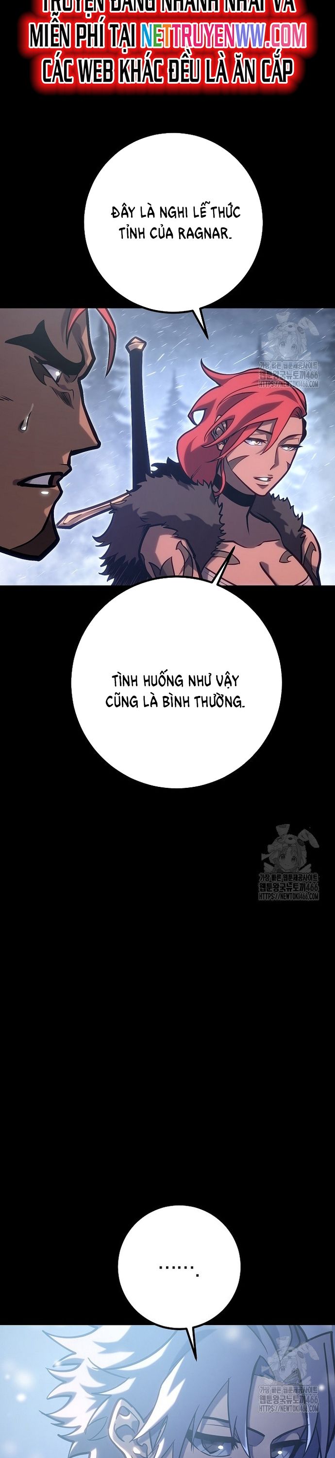 Chuyển Sinh Thành Con Ngoài Giá Thú Của Gia Đình Kiếm Thuật Danh Tiếng - Chapter 30 - Page 3