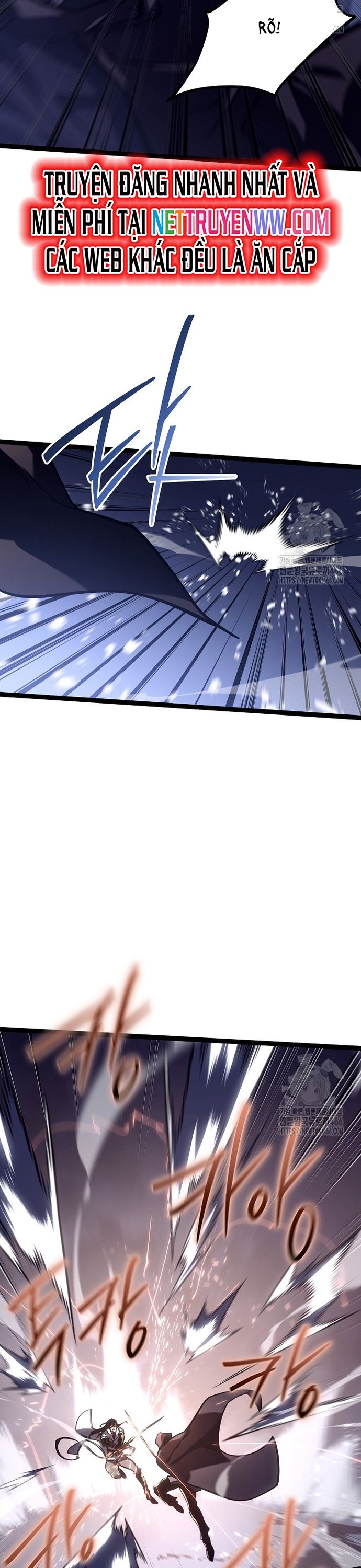 Chuyển Sinh Thành Con Ngoài Giá Thú Của Gia Đình Kiếm Thuật Danh Tiếng - Chapter 30 - Page 31