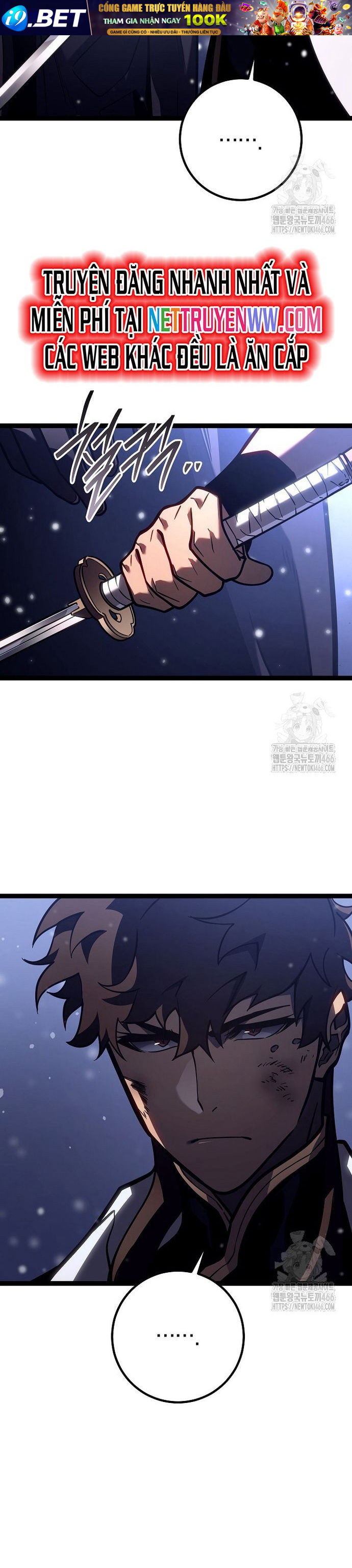 Chuyển Sinh Thành Con Ngoài Giá Thú Của Gia Đình Kiếm Thuật Danh Tiếng - Chapter 30 - Page 33