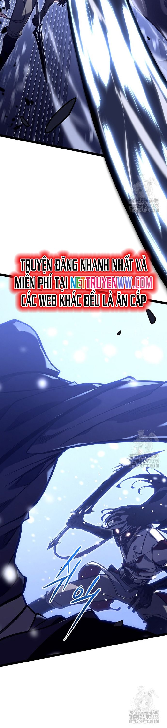 Chuyển Sinh Thành Con Ngoài Giá Thú Của Gia Đình Kiếm Thuật Danh Tiếng - Chapter 30 - Page 36