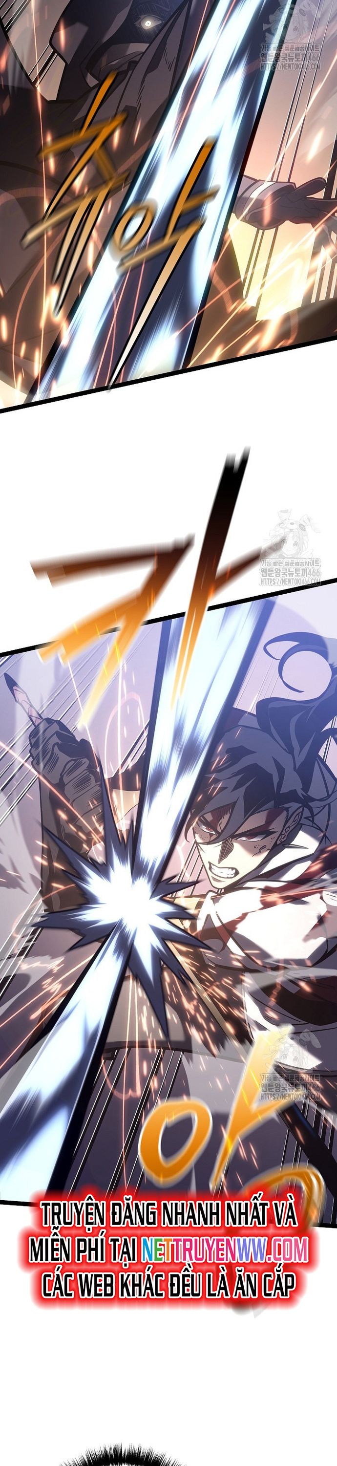 Chuyển Sinh Thành Con Ngoài Giá Thú Của Gia Đình Kiếm Thuật Danh Tiếng - Chapter 30 - Page 38