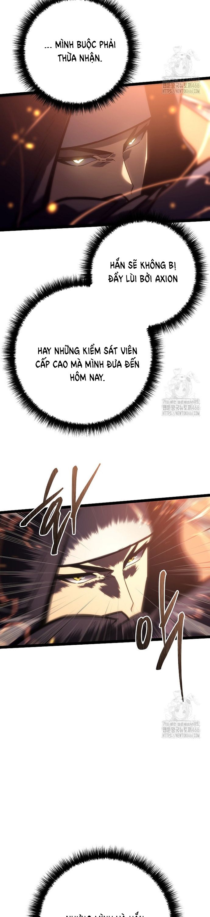 Chuyển Sinh Thành Con Ngoài Giá Thú Của Gia Đình Kiếm Thuật Danh Tiếng - Chapter 30 - Page 39