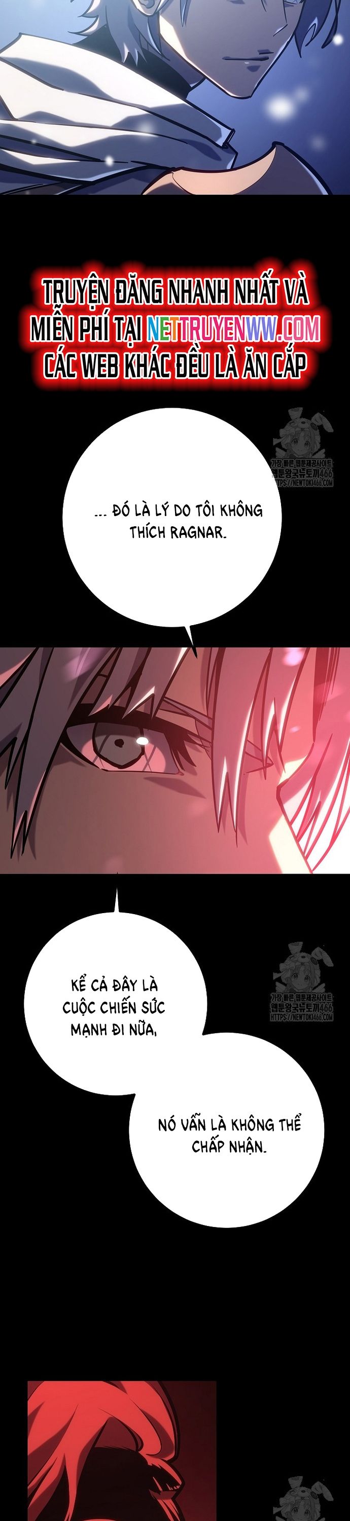 Chuyển Sinh Thành Con Ngoài Giá Thú Của Gia Đình Kiếm Thuật Danh Tiếng - Chapter 30 - Page 4