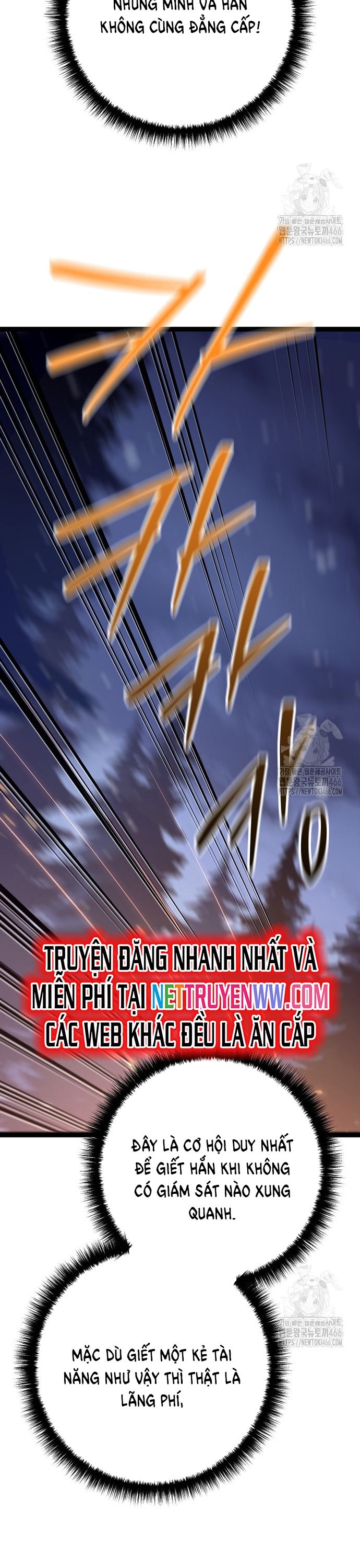 Chuyển Sinh Thành Con Ngoài Giá Thú Của Gia Đình Kiếm Thuật Danh Tiếng - Chapter 30 - Page 40