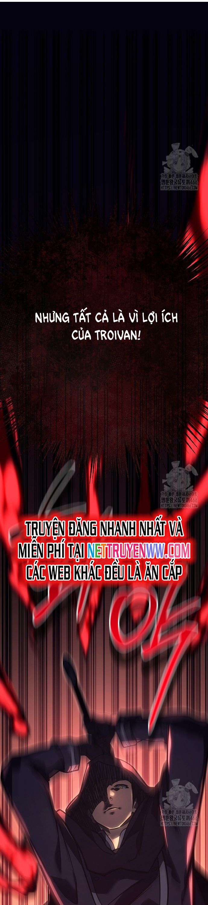 Chuyển Sinh Thành Con Ngoài Giá Thú Của Gia Đình Kiếm Thuật Danh Tiếng - Chapter 30 - Page 41