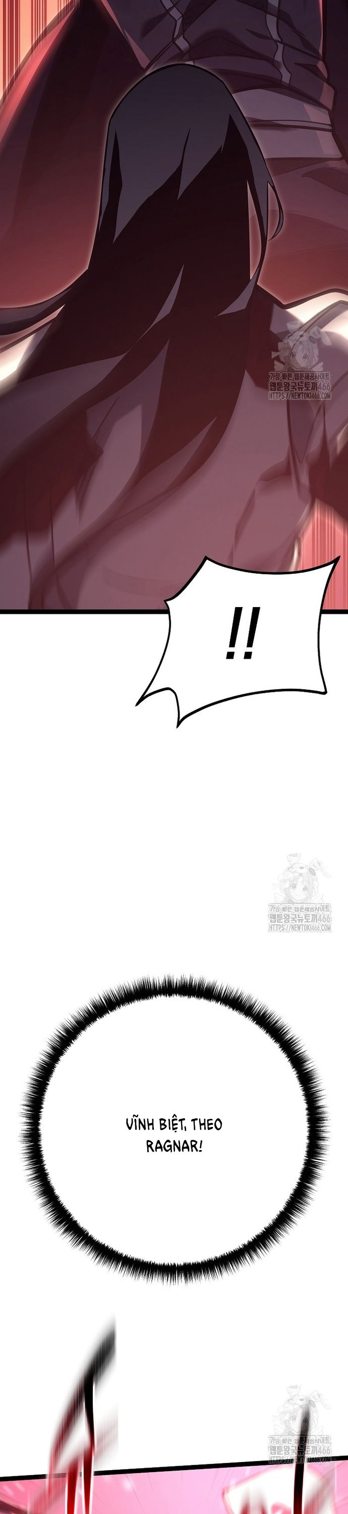 Chuyển Sinh Thành Con Ngoài Giá Thú Của Gia Đình Kiếm Thuật Danh Tiếng - Chapter 30 - Page 42