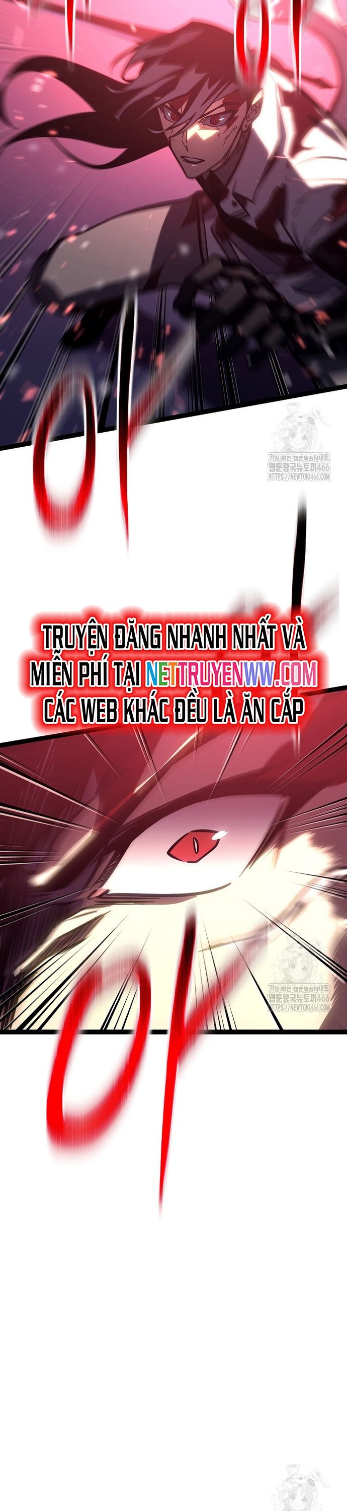 Chuyển Sinh Thành Con Ngoài Giá Thú Của Gia Đình Kiếm Thuật Danh Tiếng - Chapter 30 - Page 43