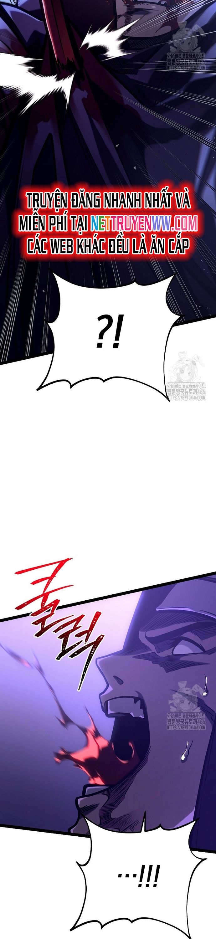 Chuyển Sinh Thành Con Ngoài Giá Thú Của Gia Đình Kiếm Thuật Danh Tiếng - Chapter 30 - Page 45