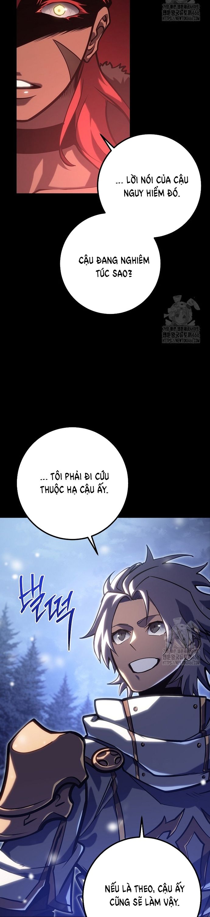 Chuyển Sinh Thành Con Ngoài Giá Thú Của Gia Đình Kiếm Thuật Danh Tiếng - Chapter 30 - Page 5