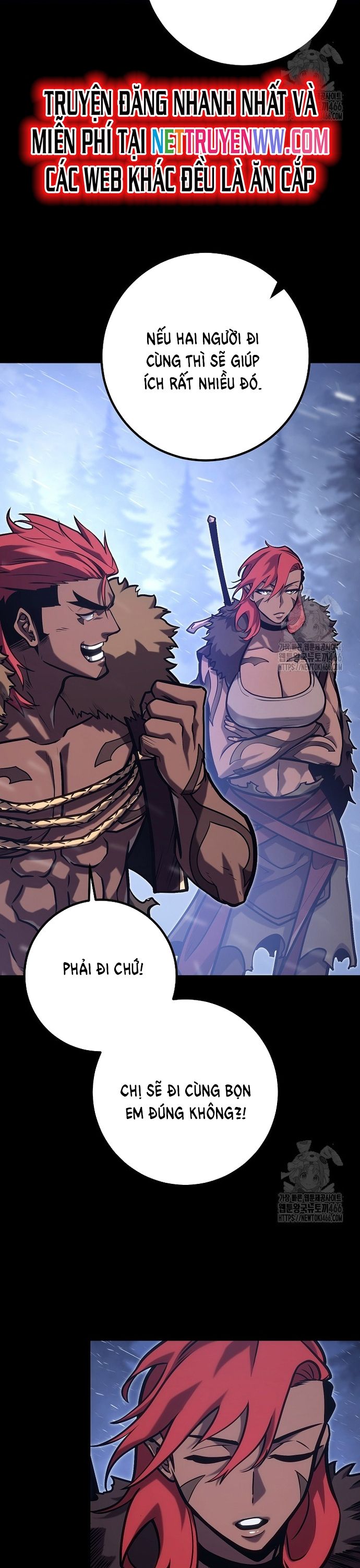 Chuyển Sinh Thành Con Ngoài Giá Thú Của Gia Đình Kiếm Thuật Danh Tiếng - Chapter 30 - Page 6