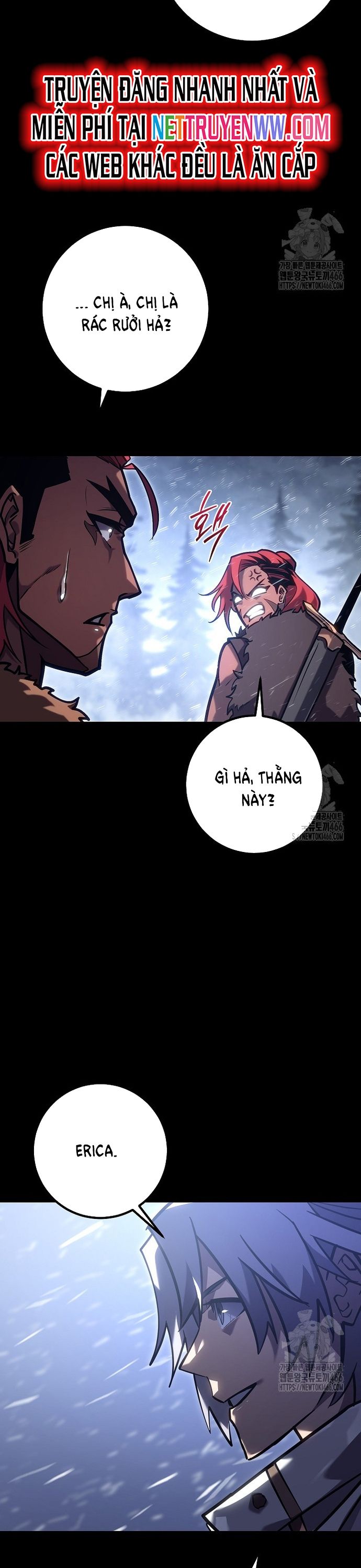 Chuyển Sinh Thành Con Ngoài Giá Thú Của Gia Đình Kiếm Thuật Danh Tiếng - Chapter 30 - Page 8