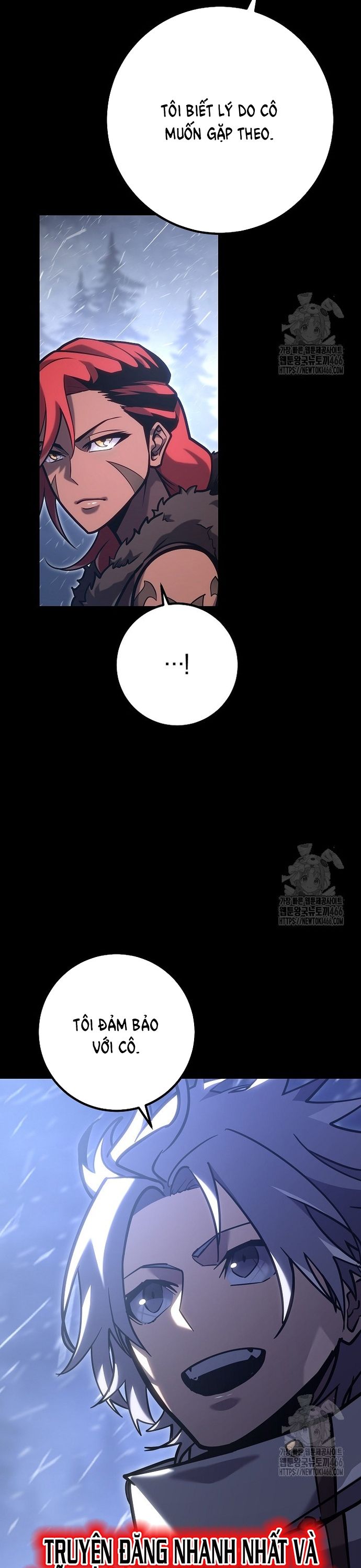 Chuyển Sinh Thành Con Ngoài Giá Thú Của Gia Đình Kiếm Thuật Danh Tiếng - Chapter 30 - Page 9