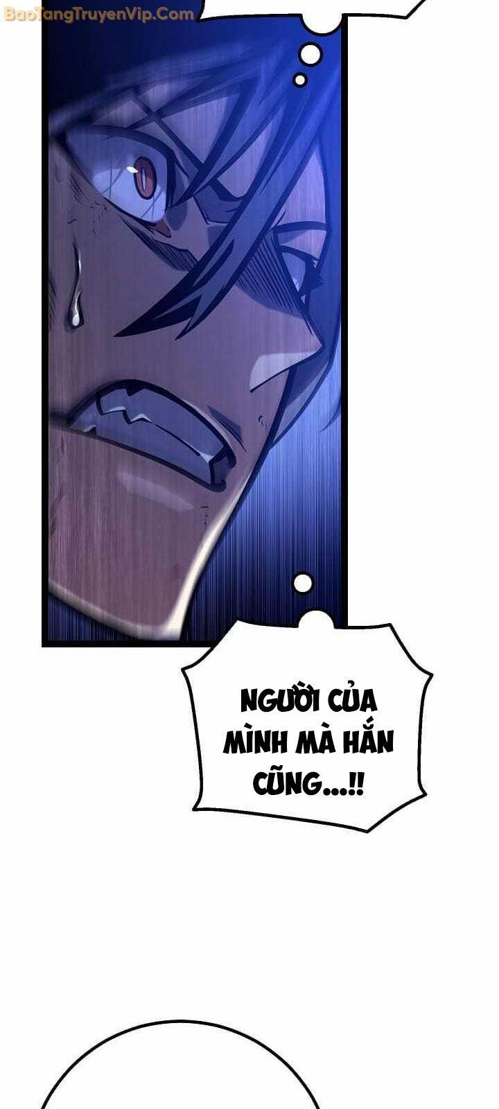 Chuyển Sinh Thành Con Ngoài Giá Thú Của Gia Đình Kiếm Thuật Danh Tiếng - Chapter 31 - Page 10