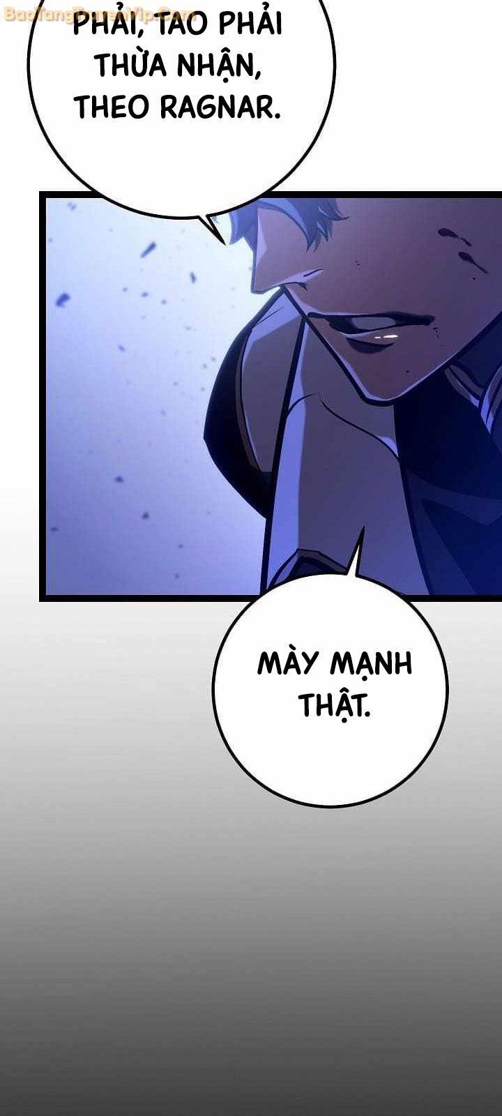 Chuyển Sinh Thành Con Ngoài Giá Thú Của Gia Đình Kiếm Thuật Danh Tiếng - Chapter 31 - Page 11