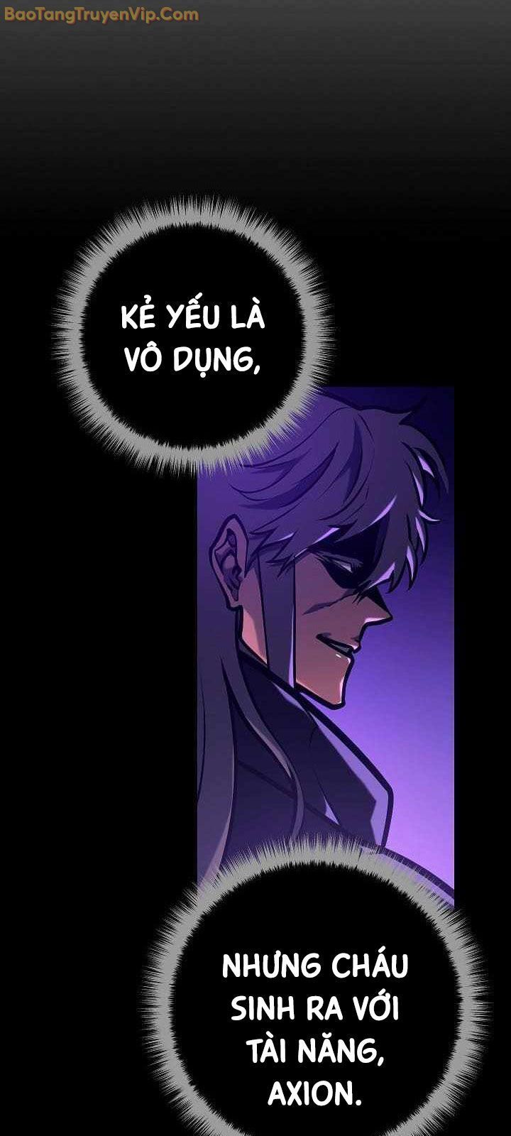 Chuyển Sinh Thành Con Ngoài Giá Thú Của Gia Đình Kiếm Thuật Danh Tiếng - Chapter 31 - Page 12