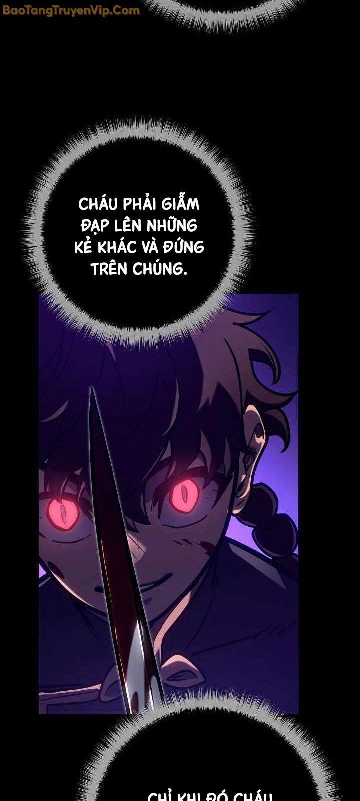 Chuyển Sinh Thành Con Ngoài Giá Thú Của Gia Đình Kiếm Thuật Danh Tiếng - Chapter 31 - Page 13