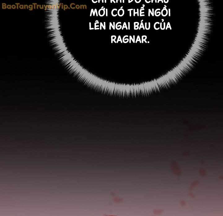 Chuyển Sinh Thành Con Ngoài Giá Thú Của Gia Đình Kiếm Thuật Danh Tiếng - Chapter 31 - Page 14