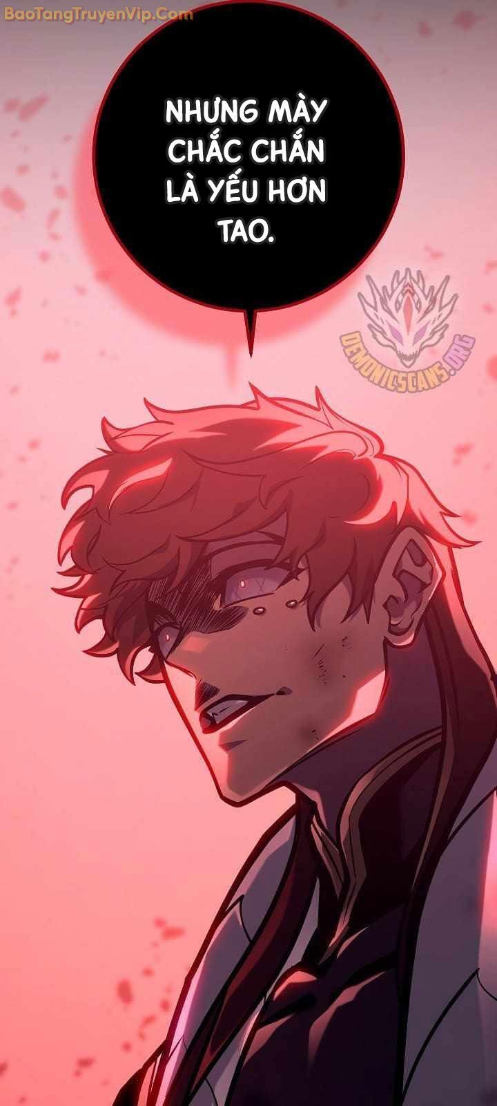Chuyển Sinh Thành Con Ngoài Giá Thú Của Gia Đình Kiếm Thuật Danh Tiếng - Chapter 31 - Page 15