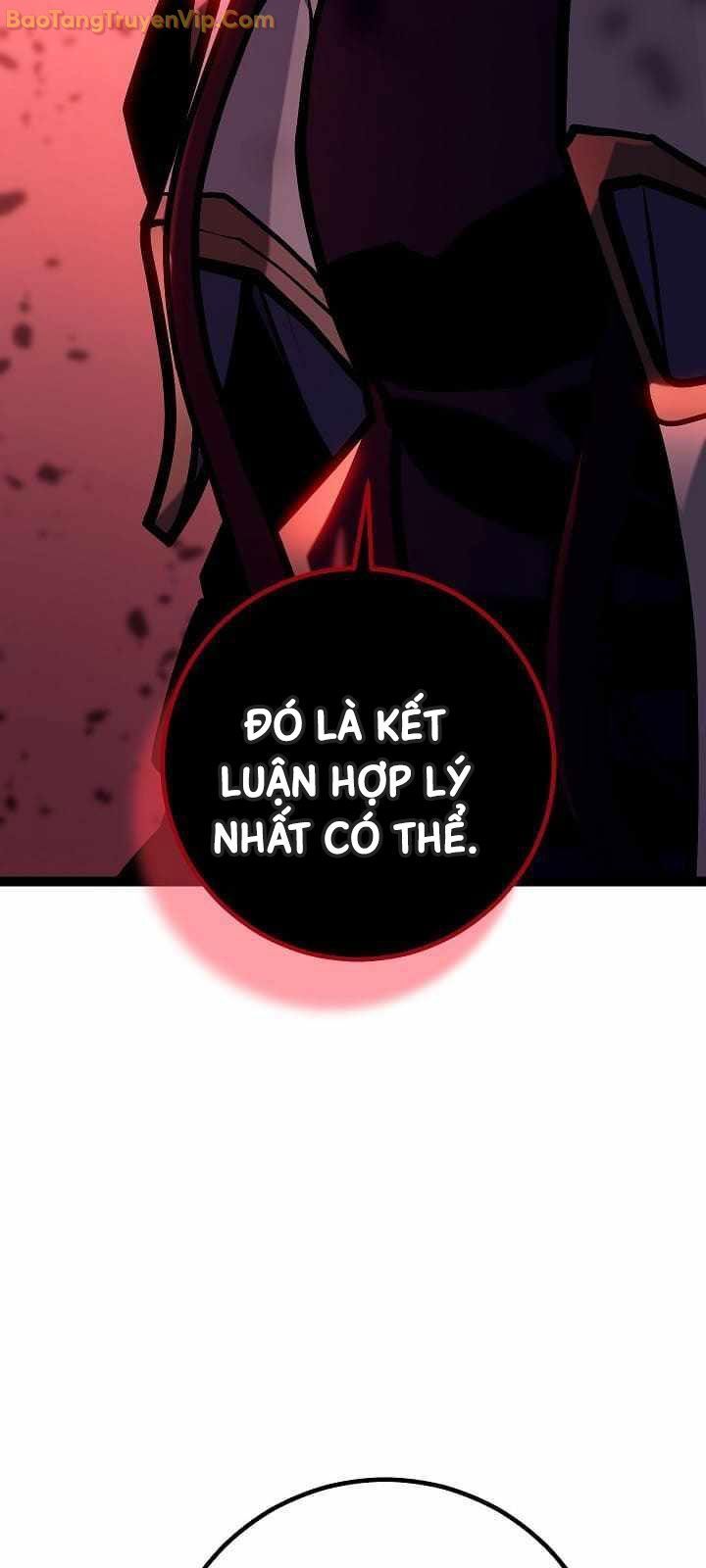 Chuyển Sinh Thành Con Ngoài Giá Thú Của Gia Đình Kiếm Thuật Danh Tiếng - Chapter 31 - Page 16