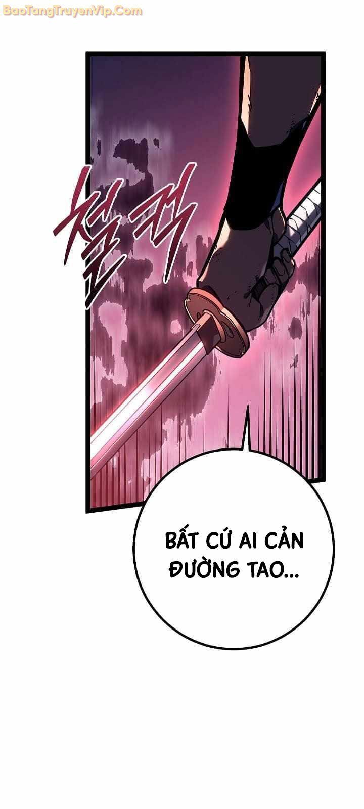 Chuyển Sinh Thành Con Ngoài Giá Thú Của Gia Đình Kiếm Thuật Danh Tiếng - Chapter 31 - Page 18