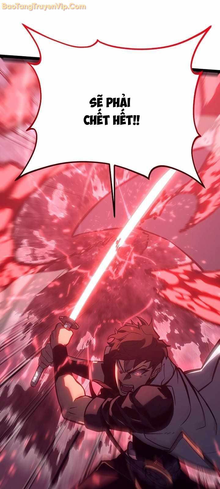 Chuyển Sinh Thành Con Ngoài Giá Thú Của Gia Đình Kiếm Thuật Danh Tiếng - Chapter 31 - Page 19