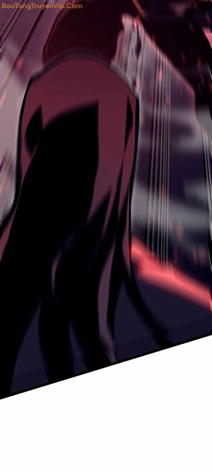 Chuyển Sinh Thành Con Ngoài Giá Thú Của Gia Đình Kiếm Thuật Danh Tiếng - Chapter 31 - Page 20