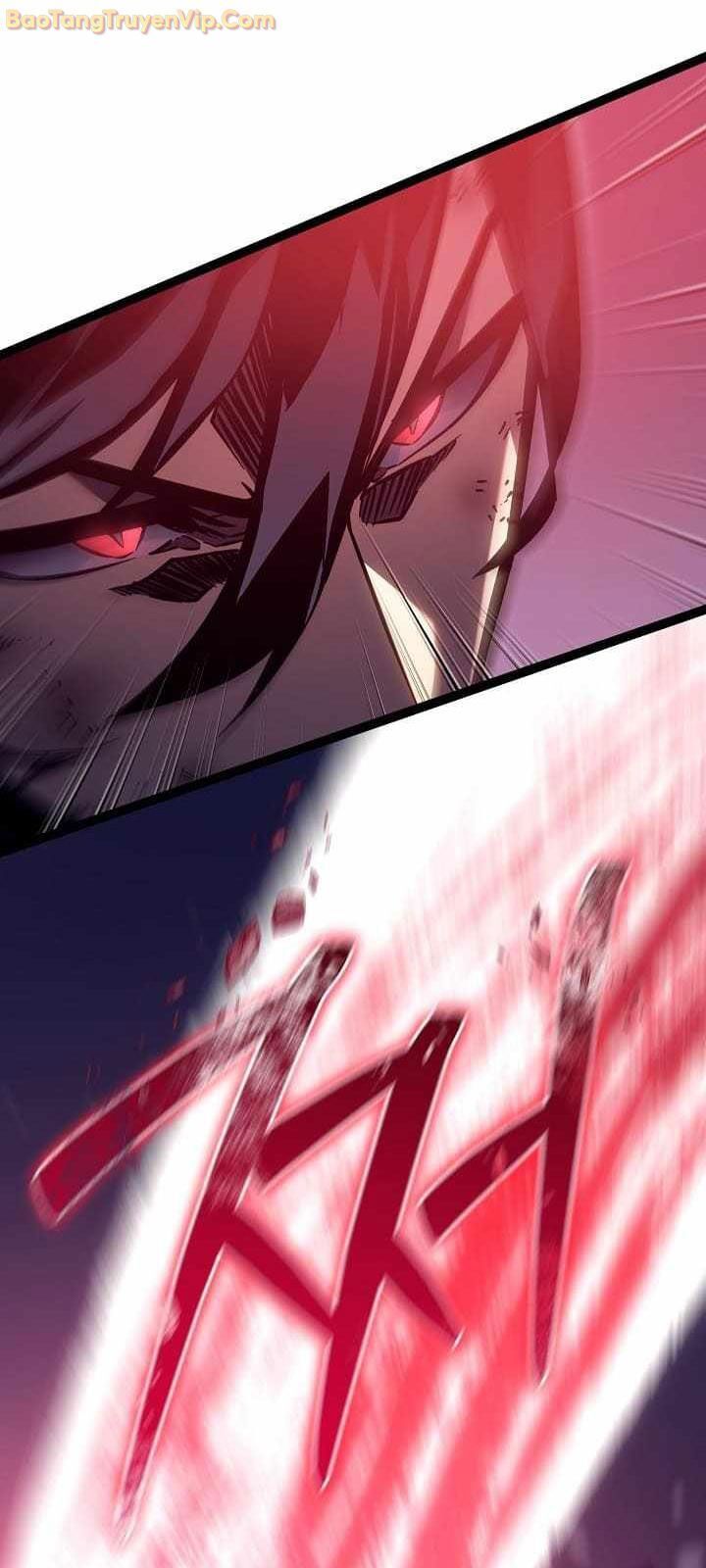 Chuyển Sinh Thành Con Ngoài Giá Thú Của Gia Đình Kiếm Thuật Danh Tiếng - Chapter 31 - Page 21