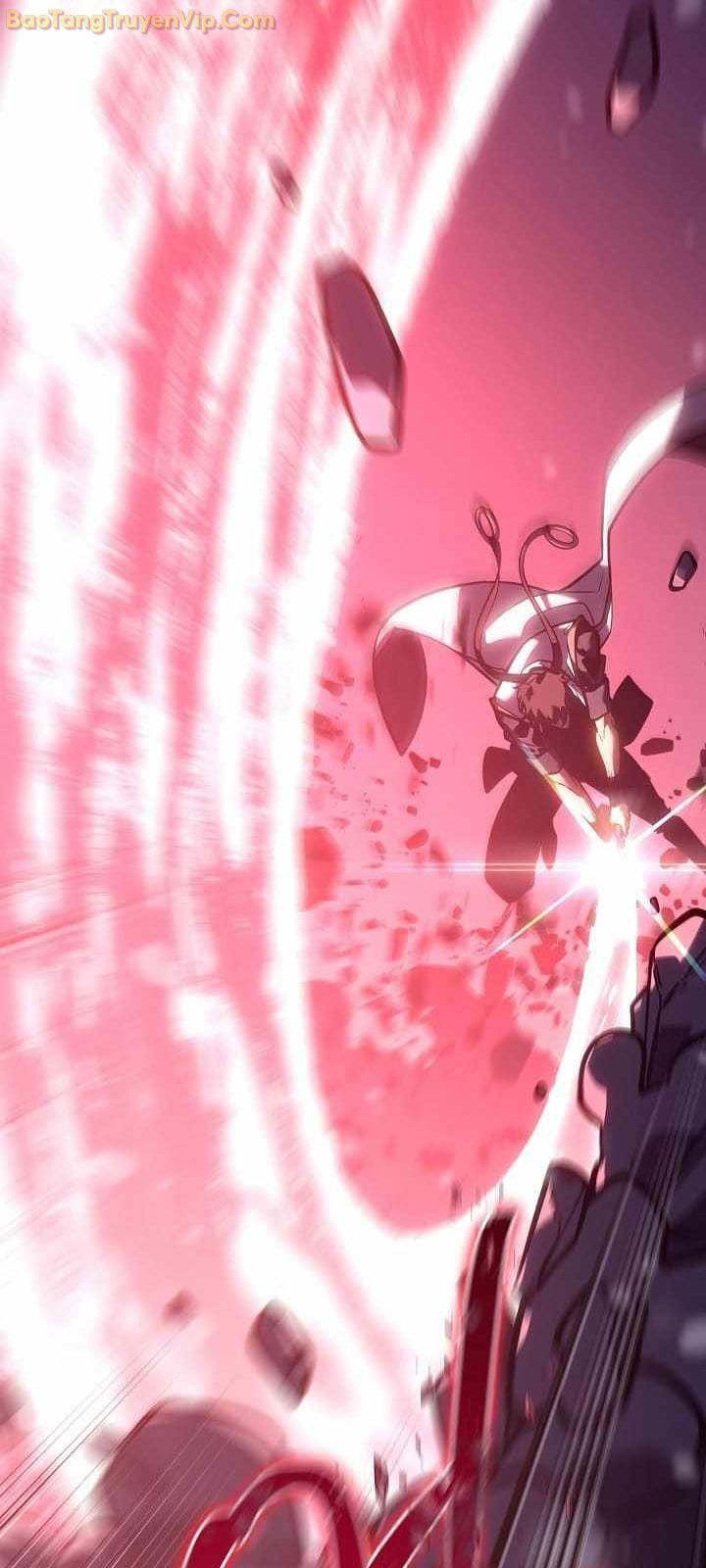 Chuyển Sinh Thành Con Ngoài Giá Thú Của Gia Đình Kiếm Thuật Danh Tiếng - Chapter 31 - Page 22