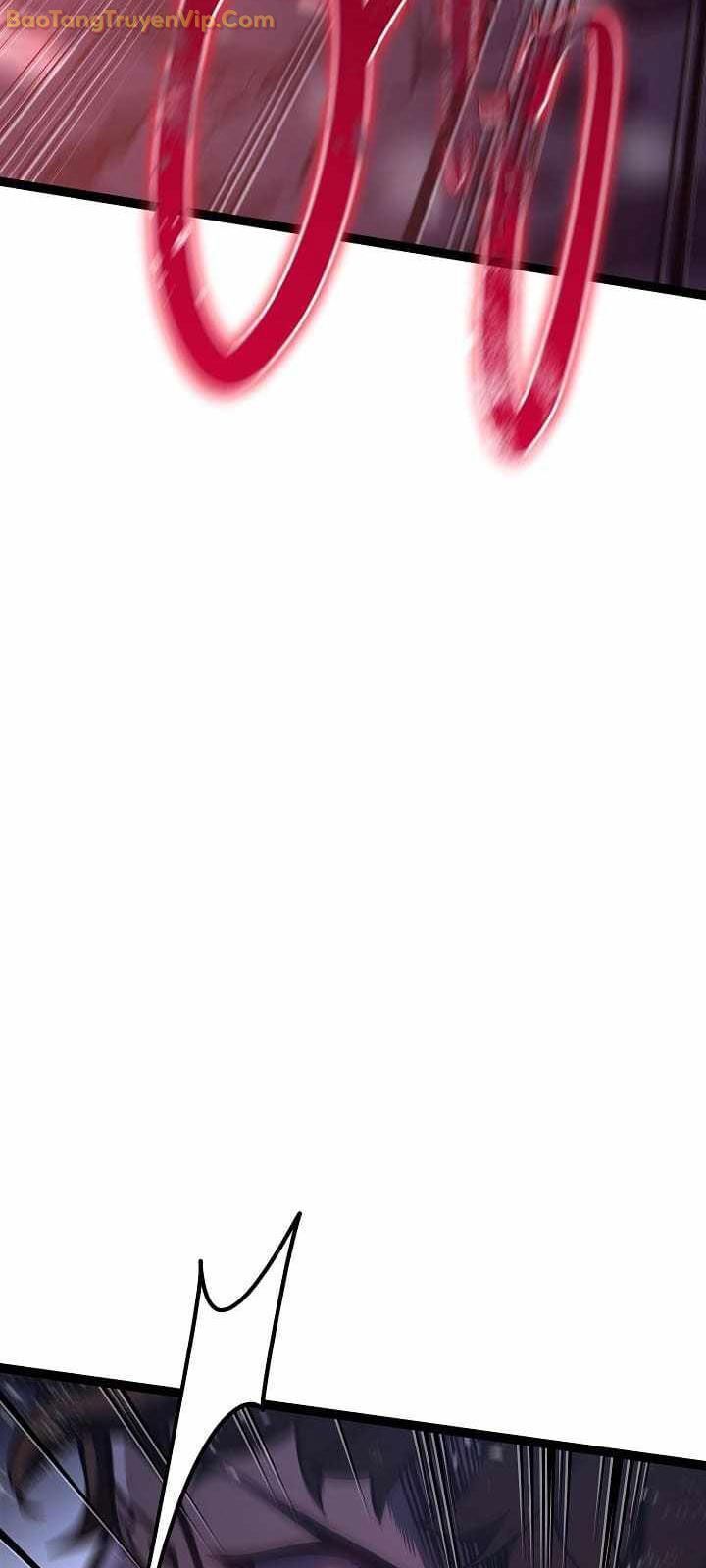 Chuyển Sinh Thành Con Ngoài Giá Thú Của Gia Đình Kiếm Thuật Danh Tiếng - Chapter 31 - Page 23