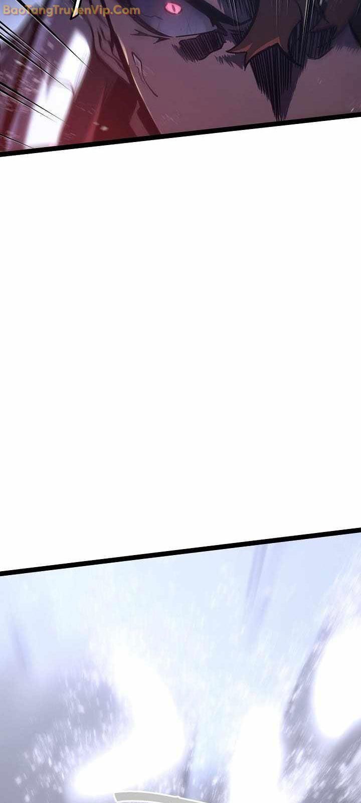 Chuyển Sinh Thành Con Ngoài Giá Thú Của Gia Đình Kiếm Thuật Danh Tiếng - Chapter 31 - Page 24