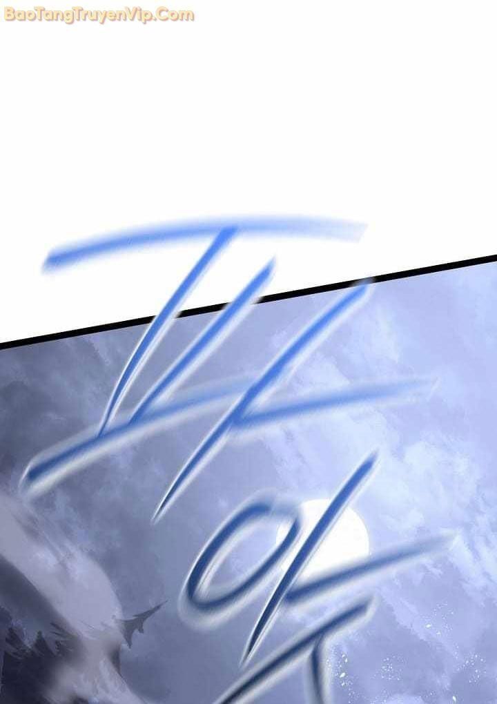Chuyển Sinh Thành Con Ngoài Giá Thú Của Gia Đình Kiếm Thuật Danh Tiếng - Chapter 31 - Page 26