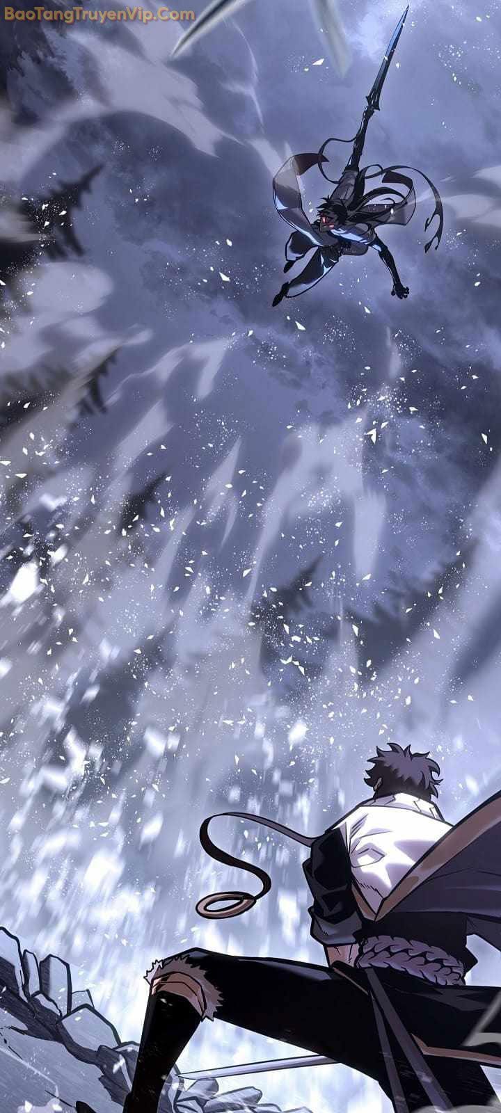 Chuyển Sinh Thành Con Ngoài Giá Thú Của Gia Đình Kiếm Thuật Danh Tiếng - Chapter 31 - Page 27