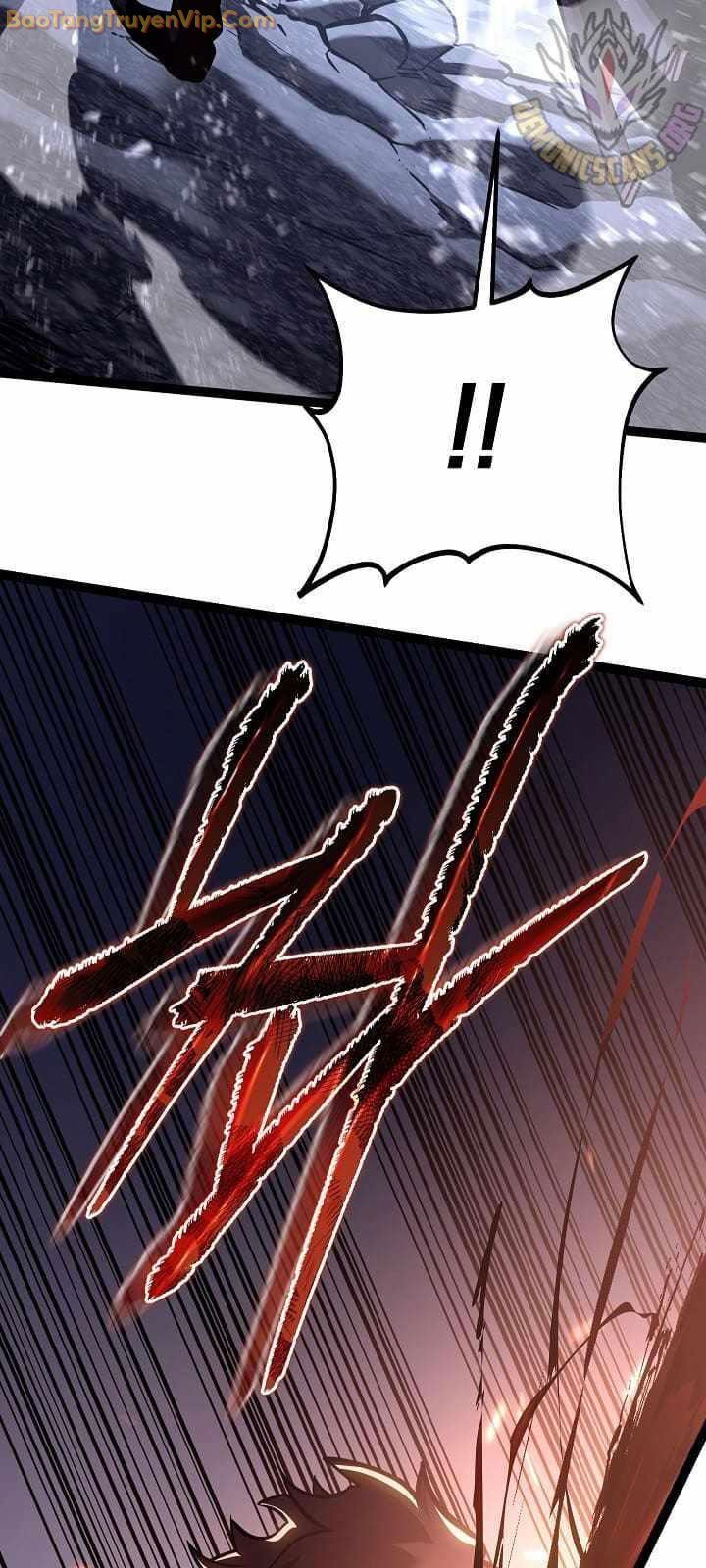Chuyển Sinh Thành Con Ngoài Giá Thú Của Gia Đình Kiếm Thuật Danh Tiếng - Chapter 31 - Page 28