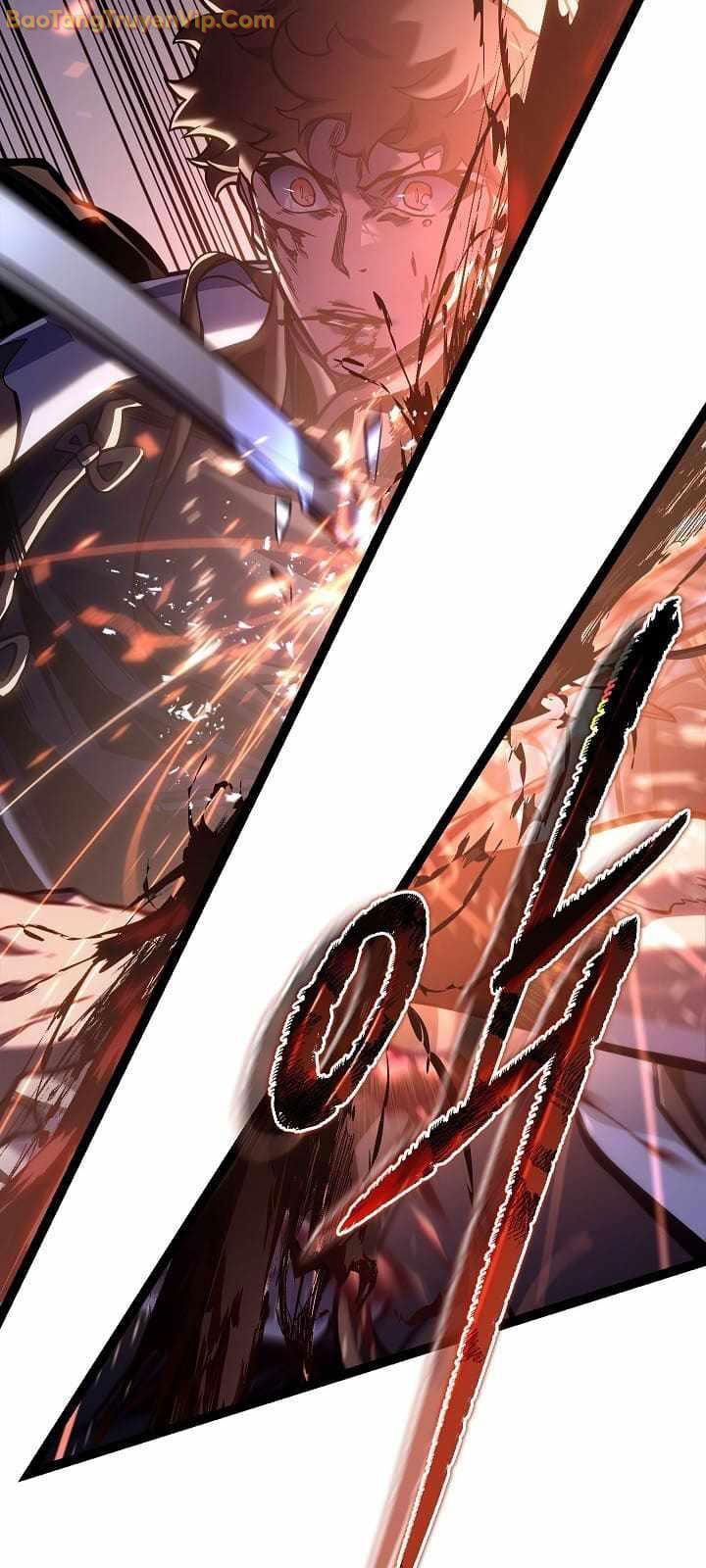 Chuyển Sinh Thành Con Ngoài Giá Thú Của Gia Đình Kiếm Thuật Danh Tiếng - Chapter 31 - Page 29