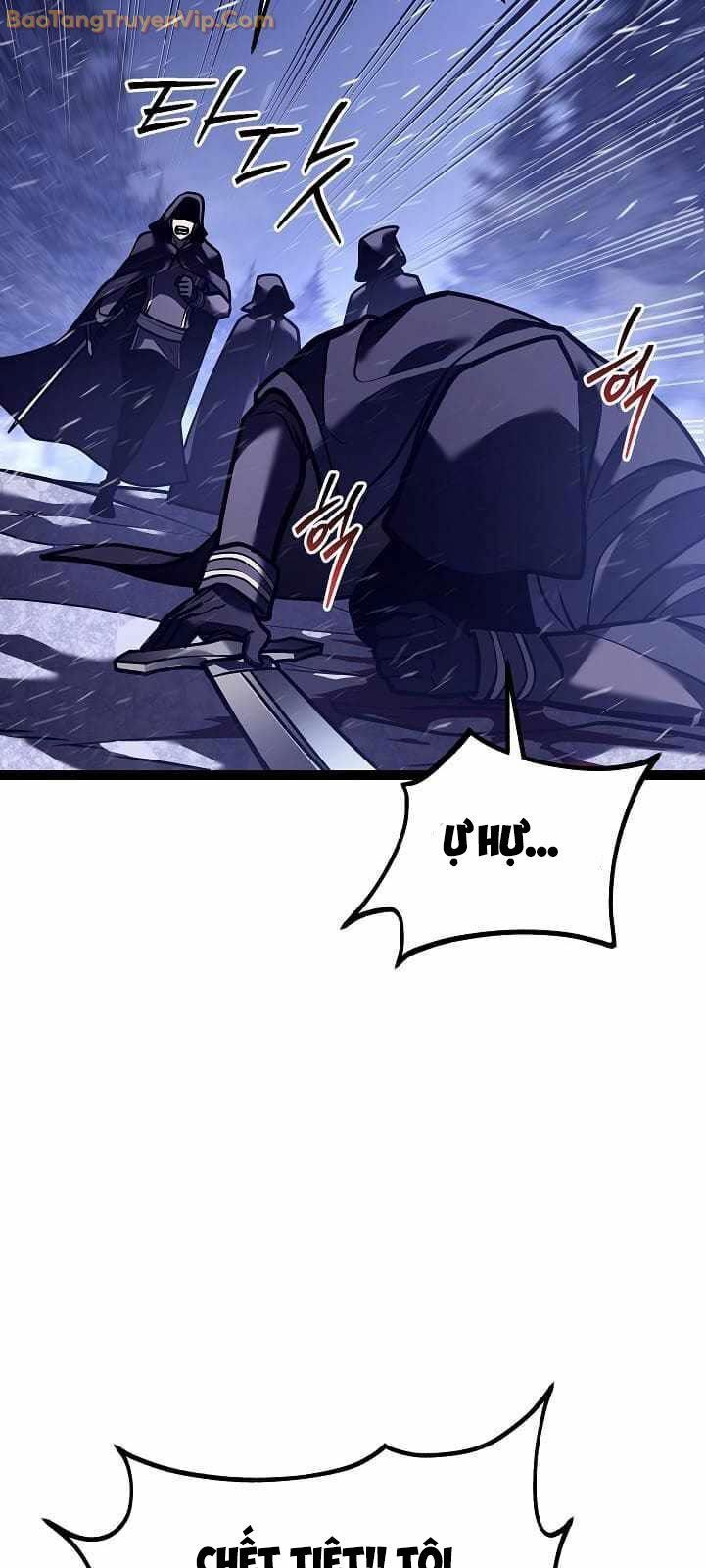 Chuyển Sinh Thành Con Ngoài Giá Thú Của Gia Đình Kiếm Thuật Danh Tiếng - Chapter 31 - Page 31