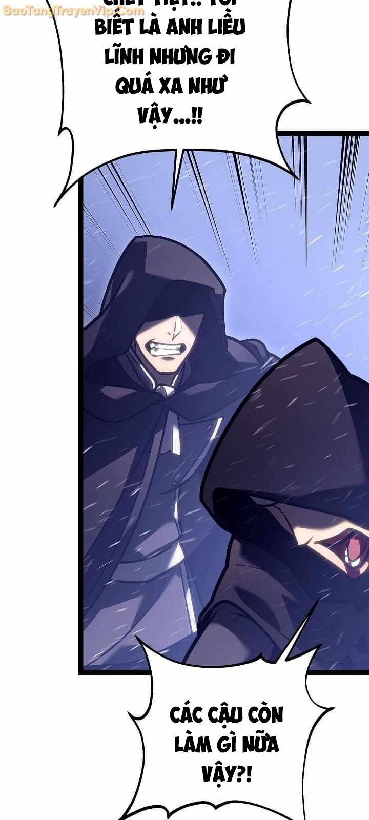 Chuyển Sinh Thành Con Ngoài Giá Thú Của Gia Đình Kiếm Thuật Danh Tiếng - Chapter 31 - Page 32