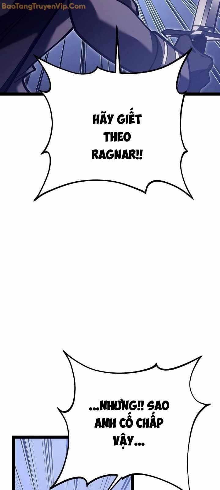 Chuyển Sinh Thành Con Ngoài Giá Thú Của Gia Đình Kiếm Thuật Danh Tiếng - Chapter 31 - Page 34