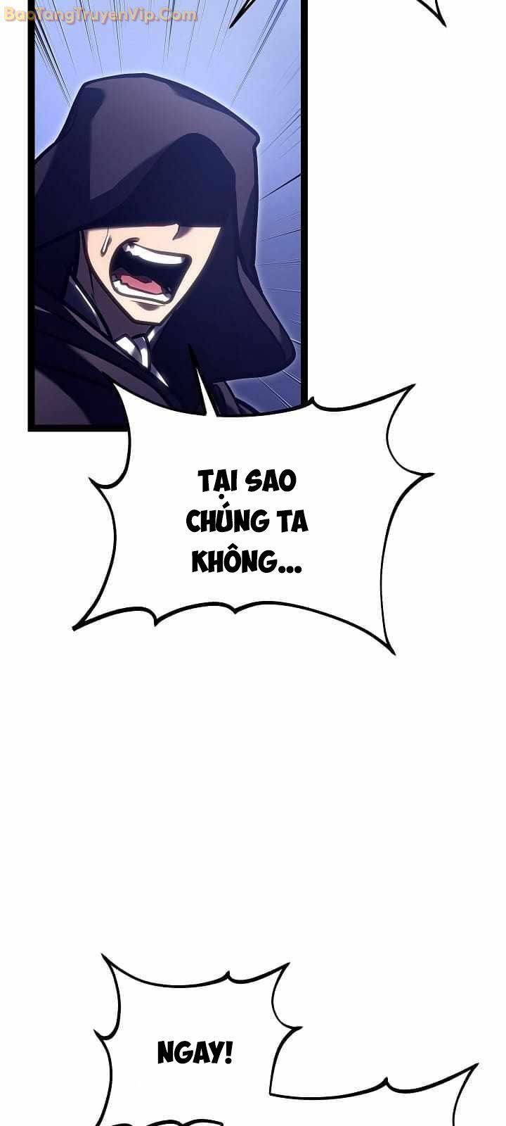 Chuyển Sinh Thành Con Ngoài Giá Thú Của Gia Đình Kiếm Thuật Danh Tiếng - Chapter 31 - Page 35