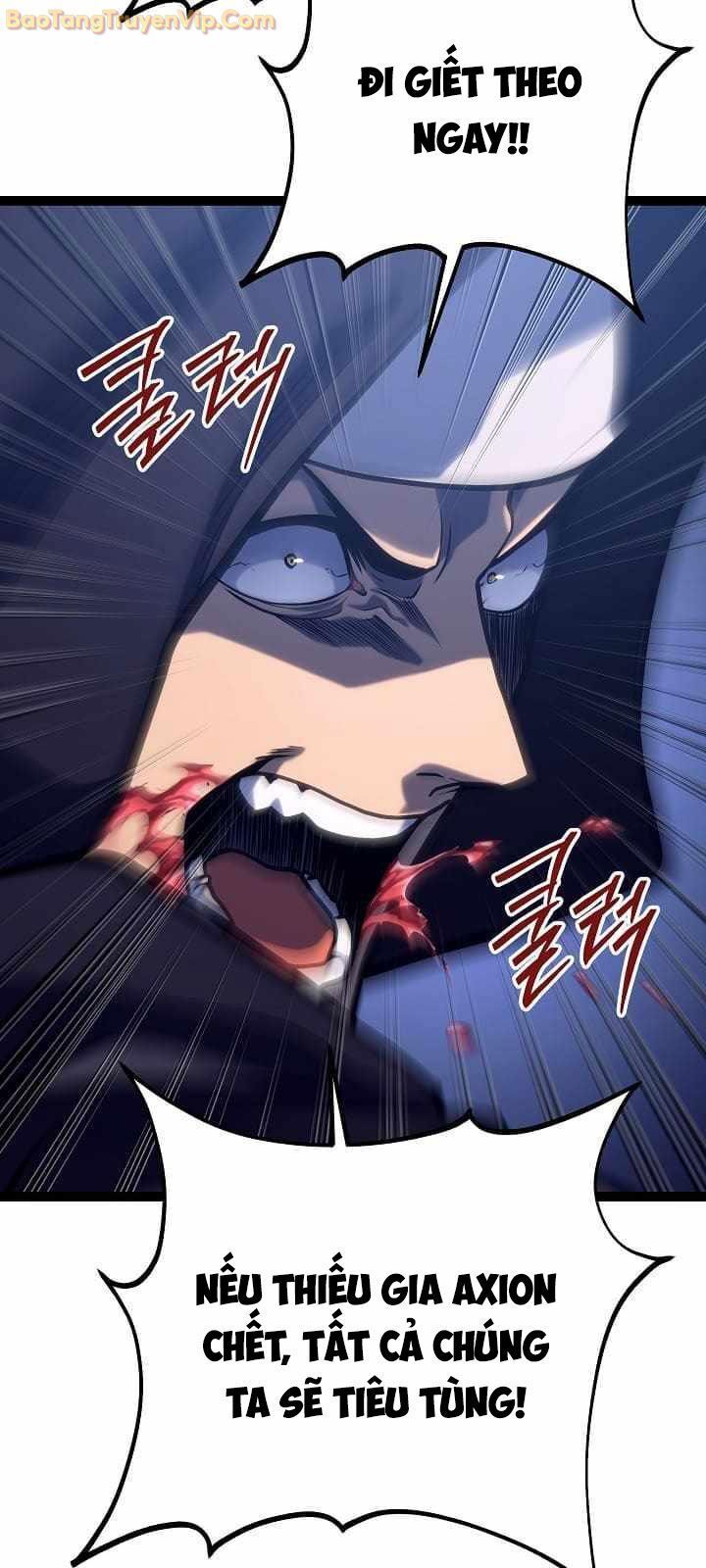 Chuyển Sinh Thành Con Ngoài Giá Thú Của Gia Đình Kiếm Thuật Danh Tiếng - Chapter 31 - Page 36