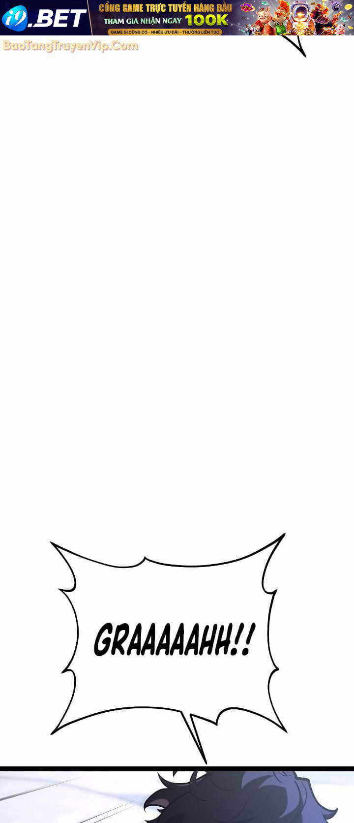 Chuyển Sinh Thành Con Ngoài Giá Thú Của Gia Đình Kiếm Thuật Danh Tiếng - Chapter 31 - Page 37