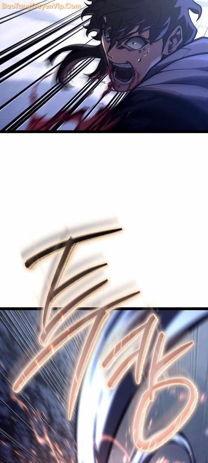 Chuyển Sinh Thành Con Ngoài Giá Thú Của Gia Đình Kiếm Thuật Danh Tiếng - Chapter 31 - Page 38