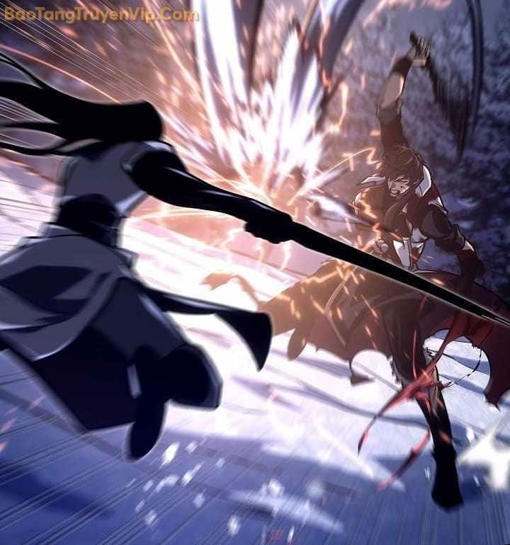 Chuyển Sinh Thành Con Ngoài Giá Thú Của Gia Đình Kiếm Thuật Danh Tiếng - Chapter 31 - Page 39