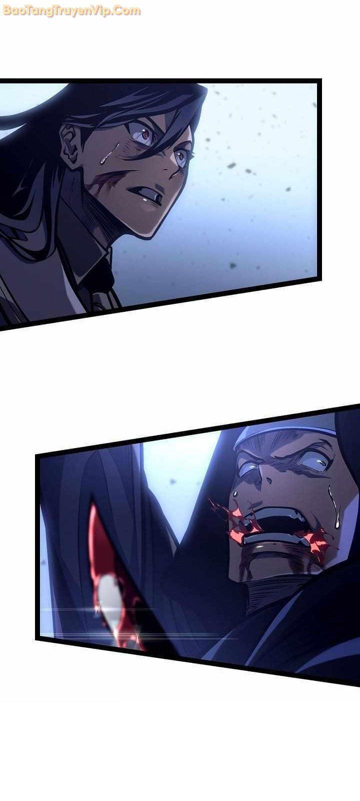 Chuyển Sinh Thành Con Ngoài Giá Thú Của Gia Đình Kiếm Thuật Danh Tiếng - Chapter 31 - Page 4