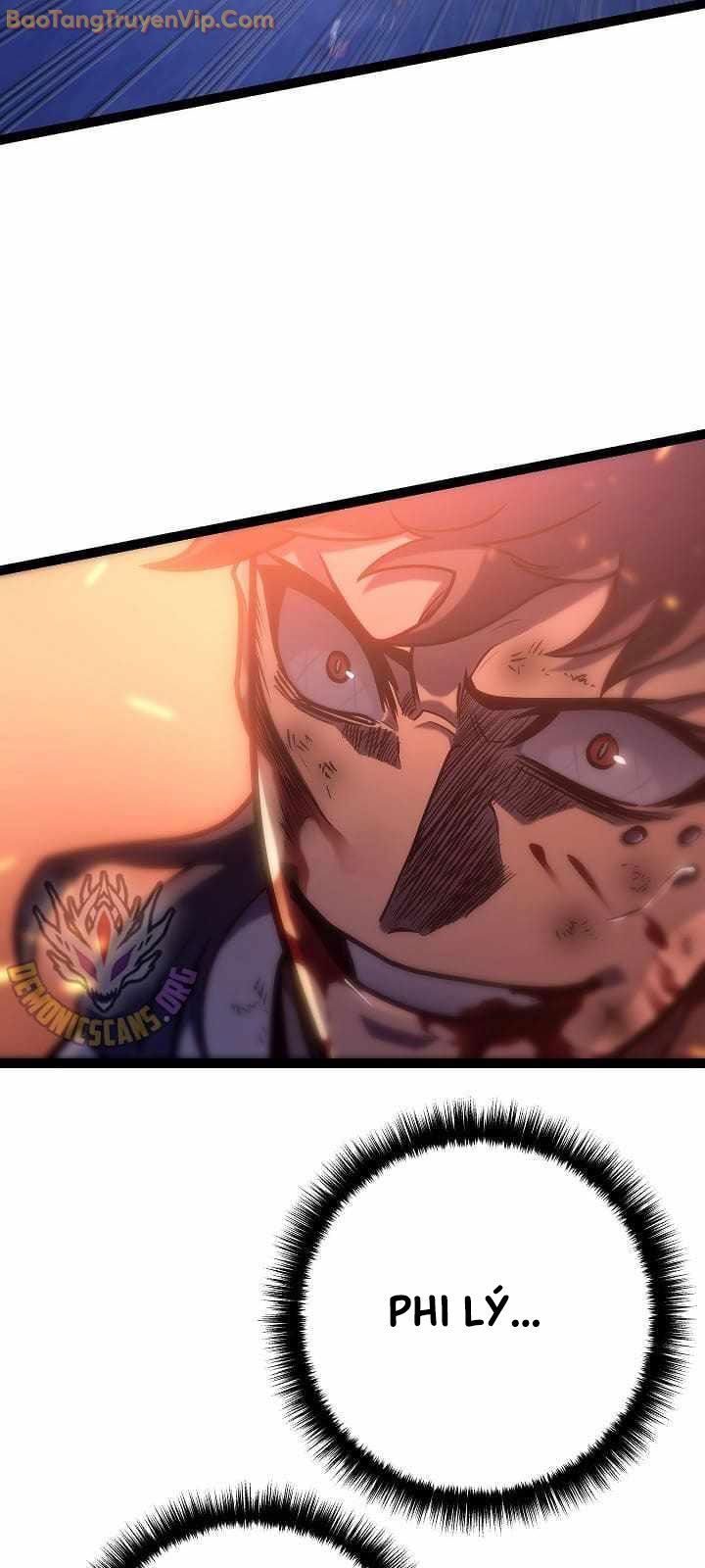 Chuyển Sinh Thành Con Ngoài Giá Thú Của Gia Đình Kiếm Thuật Danh Tiếng - Chapter 31 - Page 40